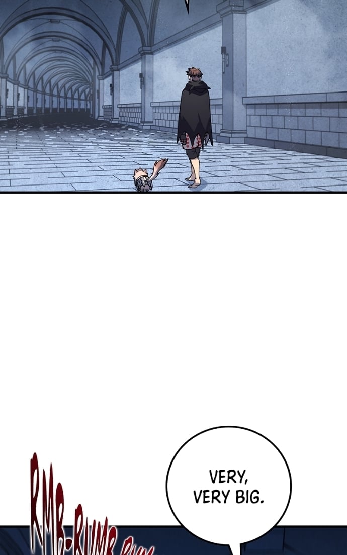 Dungeon Crawler Carl Chapter 19 image 33
